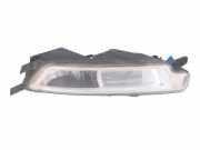 Nebelscheinwerfer rechts vorne VW Passat B8 Variant (3G) 2.0 TDI 110 kW 150 PS