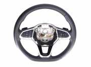 Lenkrad VW Golf VIII (CD) 2.0 TDI 110 kW 150 PS (08.2019-> )