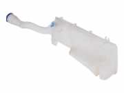 Behälter Scheibenwaschanlage OPEL Vivaro C Kasten (K0) Vivaro-e HYDROGEN 100 kW