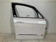 Tür rechts vorne FORD S-Max II (CJ, WA6) 2.0 EcoBlue 4x4 140 kW 190 PS (07.201