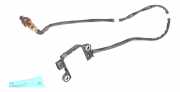 4K0906261C NOx Sensor AUDI A6 Avant (4A, C8) 40 TDI Mild Hybrid 150 kW 204 PS