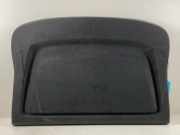 11A867769 Hutablage VW ID.4 (E21) GTX 77 kW 105 PS (05.2021-> )