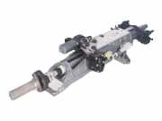 Lenksäule BMW X5 (G05, F95) xDrive 30d Mild-Hybrid 210 kW 286 PS (08.2020-> )