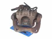 Bremssattel rechts hinten VW Jetta IV (162, 163, AV3, AV2) 1.6 TDI 77 kW 105 P