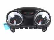 Tachometer OPEL Astra K Sports Tourer (B16) 1.2 Turbo 81 kW 110 PS (08.2019-> ) (ab 08/2019)
