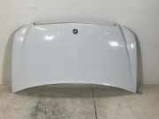 Motorhaube MERCEDES-BENZ Vito Bus (W639) 109 CDI 65 kW 88 PS (09.2003-> ) A639