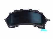 8709815 Tachometer BMW X4 (G02, F98) xDrive 20d Mild-Hybrid 140 kW 190 PS (04.