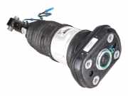 Federbein rechts hinten BMW X5 (G05, F95) 50e Plug-in-Hybrid xDrive 360 kW 489