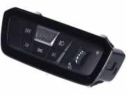 Schalter für Licht BMW 2er Coupe (G42) 5A16B17