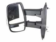 Außenspiegel links FORD Transit V363 Pritsche/Fahrgestell (FED, FFD) 2.0 TDCi 1