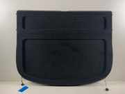 Hutablage VW Arteon (3H) 2.0 TSI 4motion 206 kW 280 PS (04.2017-> )