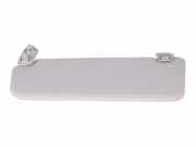 Sonnenblende rechts PEUGEOT Expert III Kasten (V) 2.0 BlueHDi 120 90 kW 122 PS