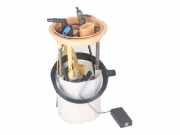 Kraftstoffpumpe VW Golf VI (5K) 1.6 TDI 77 kW 105 PS (02.2009-11.2012) 1K09190