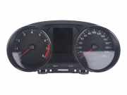6C0920730F Tachometer VW Polo V (6R, 6C) 1.0 44 kW 60 PS (01.2014-> )