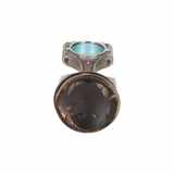 06H198401D Pleuel Kolben Piston VW AUDI Seat Skoda DNN DNNA