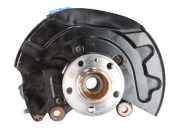 Achsschenkel AUDI A1 Sportback (GBA) 25 TFSI 70 kW 95 PS (11.2018-> ) 2Q040725