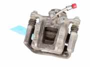 Bremssattel links hinten VW Tiguan III (CT1) 2.0 TDI 4motion 142 kW 193 PS (09