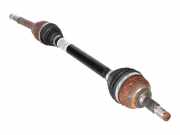 Antriebswelle rechts vorne OPEL Vivaro C Kasten (K0) Vivaro-e HYDROGEN 100 kW