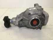 Hinterachsgetriebe BMW 7er (G11, G12) M760Li xDrive 448 kW 610 PS (12.2016-02.