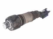 Federbein links vorne MERCEDES-BENZ CLS (C219) CLS 63 AMG 378 kW 514 PS (04.20