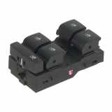 Schalter für Fensterheber OPEL Mokka A / Mokka X (J13) 1.7 CDTI 96 kW 131 PS (