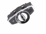 Schalter für Licht MERCEDES-BENZ E-Klasse Coupe (C238) E 400 4matic 245 kW 333