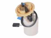 Kraftstoffpumpe VW Golf VIII Variant (CG) 2.0 TDI 110 kW 150 PS (08.2020-> ) 5