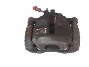 Bremssattel rechts vorne OPEL Crossland X (P17) 1.2 96 kW 131 PS (03.2017-> )