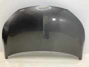 Motorhaube OPEL Crossland X (P17) 1.2 96 kW 131 PS (03.2017-> ) 39111083