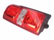 Rückleuchte links PEUGEOT Expert III Kasten (V) 2.0 BlueHDi 120 90 kW 122 PS (