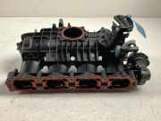 06L133201FR Ansaugkrümmer VW Golf VIII (CD) 2.0 TSI R 4motion 235 kW 320 PS (0
