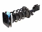 Federbein rechts vorne OPEL Vivaro C Kasten (K0) Vivaro-e HYDROGEN 100 kW 136