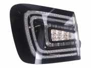 Rückleuchte außen links HYUNDAI Nexo FCEV 120 kW 163 PS (03.2018-> ) 92401-M50