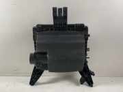 Luftfiltergehäuse FORD Transit V363 Pritsche/Fahrgestell (FED, FFD) 2.0 TDCi 12