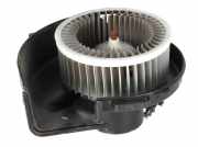 Heizgebläse SKODA Rapid Spaceback (NH) 1.2 TSI 63 kW 86 PS (07.2012-> ) 6R1819