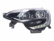 Hauptscheinwerfer links RENAULT Megane IV Grandtour (K9A) 1.3 TCe 140 103 kW 1