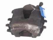 Bremssattel links vorne VW Up (AA) e-Up 61 kW 83 PS (07.2013-> ) 1K0615123D