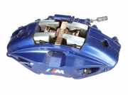 Bremssattel rechts vorne BMW X3 (G01, F97) xDrive 20i 135 kW 184 PS (12.2017->