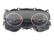 Tachometer MAN TGE Kasten 2.0 TDi RWD 130 kW 177 PS (05.2017-06.2024) 7C092074
