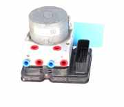 1344745-00-A Bremsaggregat ABS TESLA Model 3 (5YJ3) EV 350 kW 476 PS (06.2019-