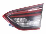 Rückleuchte innen rechts OPEL Crossland X (P17) 1.2 96 kW 131 PS (03.2017-> )