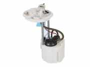 Kraftstoffpumpe OPEL Astra K (B16) 1.0 77 kW 105 PS (06.2015-> ) 13507894