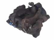 Bremssattel rechts hinten VW Touran II (5T) 2.0 TDI 81 kW 110 PS (11.2015-> )