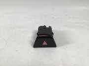 Schalter für Warnblinker TOYOTA Supra (DB) 7944516