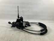 Schaltkulisse VW Polo VI (AW) 1.0 TSI 70 kW 95 PS (06.2017-> ) 5R3711049K