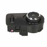 Schalter für Licht OPEL Astra K (B16) 1.2 Turbo 96 kW 131 PS (08.2019-> ) 3905