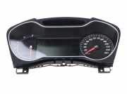Tachometer FORD Galaxy (WA6) 2.0 TDCi 120 kW 163 PS (03.2010-06.2015) CS7T1084
