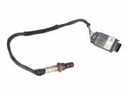 NOx Sensor OPEL Crossland X (P17) 1.5 Turbo D 88 kW 120 PS (08.2018-> ) 981627