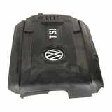 Motorabdeckung VW Golf VII (5G) 1.2 TSI 77 kW 105 PS (11.2012-> ) 06K103925AP