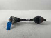 Antriebswelle AUDI Q3 (F3B) 35 TDI 110 kW 150 PS (09.2018-> )
